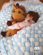 Great personalized giraffe - Image 5