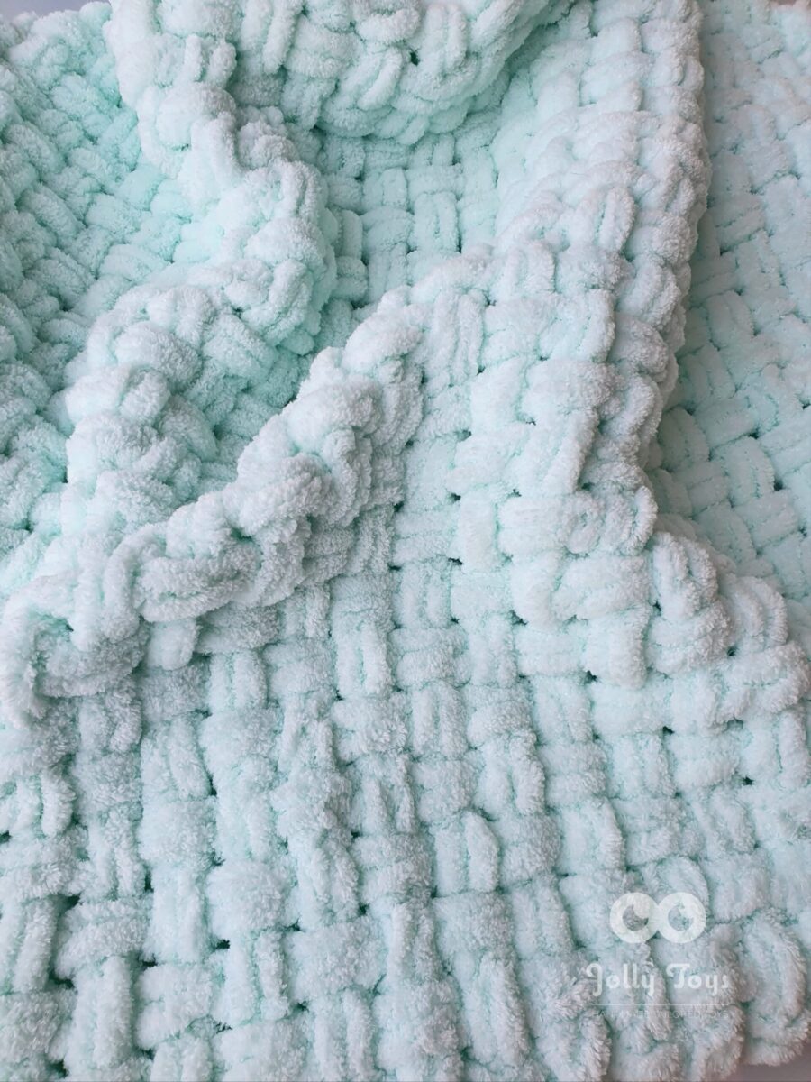 20220129_111102_1643478596862 Beebitekk münt Pehme katsikukingitus - Image 1