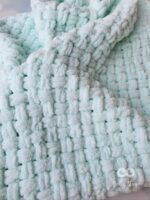 Beebitekk münt Pehme katsikukingitus - Image 3