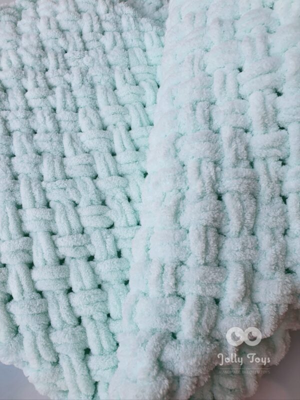 20220129_111141_1643478914067 Beebitekk münt Pehme katsikukingitus - Image 2