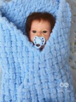 Beebitekk sinine - Image 3