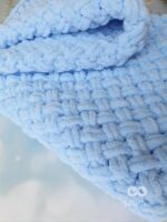 Beebitekk sinine - Image 2