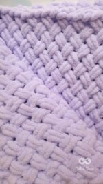 Beebitekk lilla - Image 2