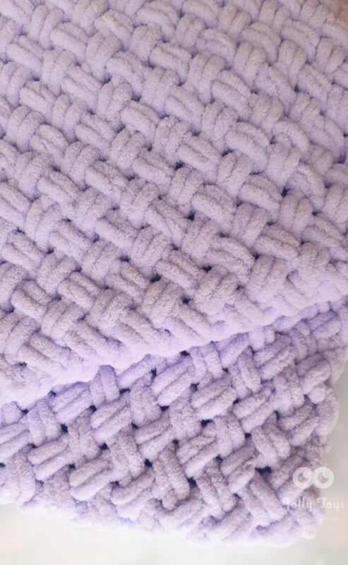 IMG-4a756c3dd14ef1244b5a35f501bf5703-V_1643479204910 Beebitekk lilla - Image 1