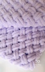 Beebitekk lilla - Image 3