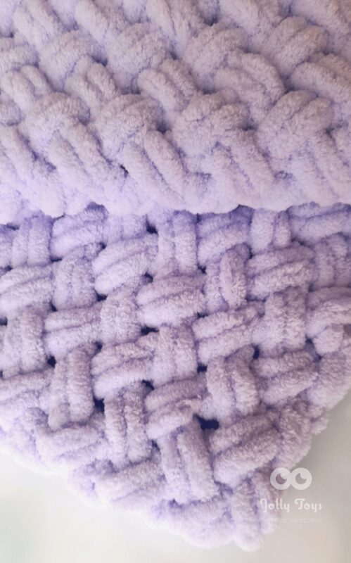 IMG-d5f1dca474c47fb6a0e2274f603f13c5-V_1643479163884 Beebitekk lilla - Image 3