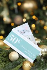 50 EUR Jolly Toys kinkekaart