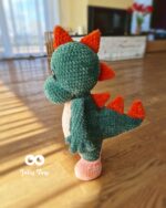 A big Dino - Image 2