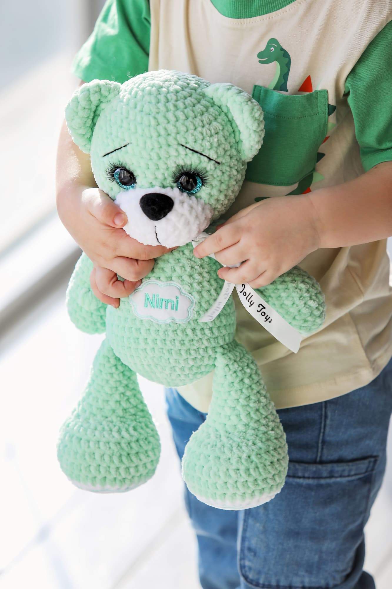 1G0A7121 Mündiroheline kaisukaru