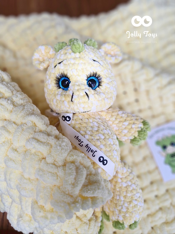 20241107_133040_1731006951334 Sunny dragon - Image 2