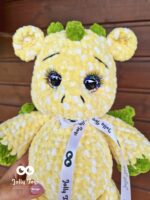 Sunny dragon - Image 3