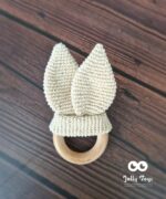 Chew ring rabbit ears - Image 4