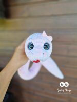 Roosa madu sümbol 2025