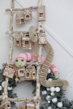 Heegeldatud madu-padi – praktiline ja armas kaaslane - Image 3