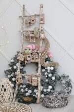 Brown Magical Snake Symbol of the Year 2025 - Image 3