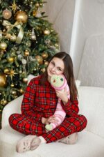 Heegeldatud madu-padi – praktiline ja armas kaaslane - Image 2