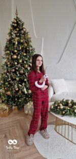 A cute little spotted snake is the symbol of 2025 - Image 5