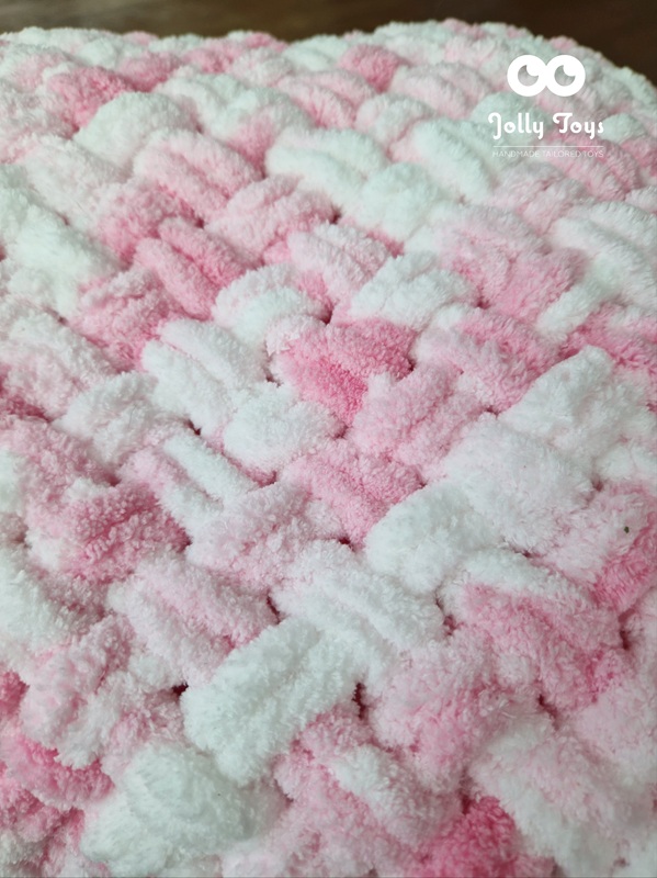 1000075892 Roosades toonides beebitekk - Image 2