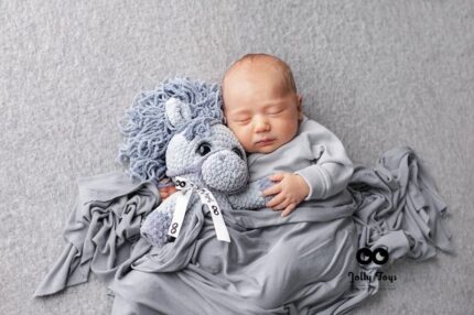 2026.aasta sümbol nimeline hall hobune Katsikukingitus