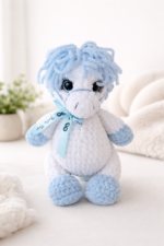 valge hobune 2026 aasta sümbol