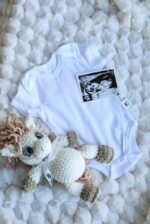 sinu tekstiga lastebodi