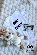 sinu tekstiga lastebodi